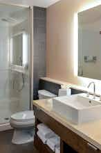 Hotel Element by Westin Las Vegas Summerlin photo 3