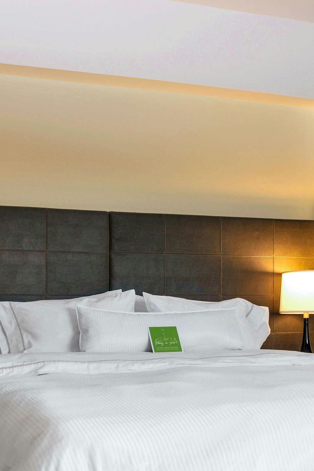 Hotel Element by Westin Las Vegas Summerlin photo 2