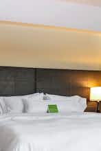 Hotel Element by Westin Las Vegas Summerlin photo 2