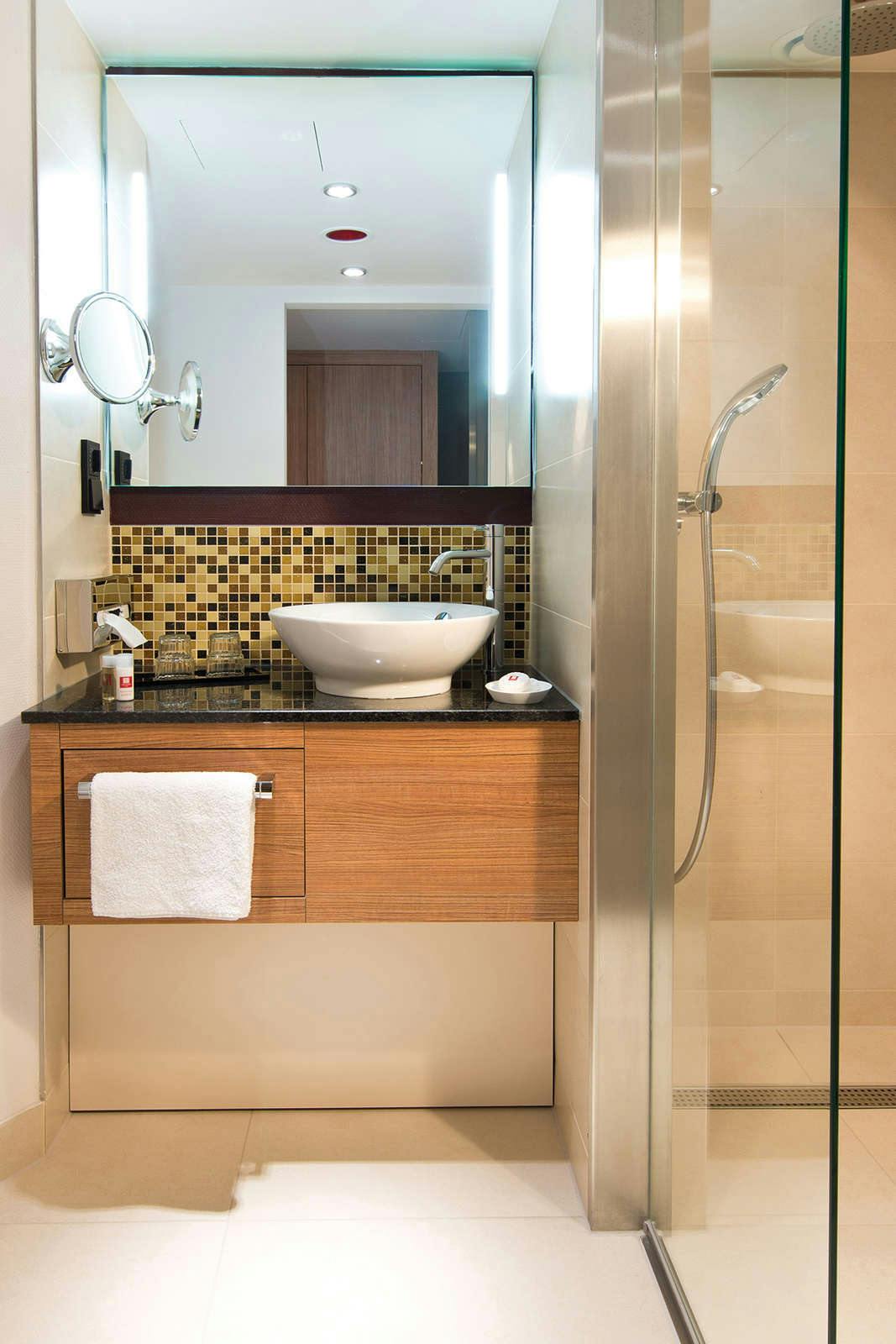 Hotel Leonardo Hotel Völklingen photo 5