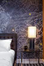 Hotel Le Meridien Charlotte photo 1