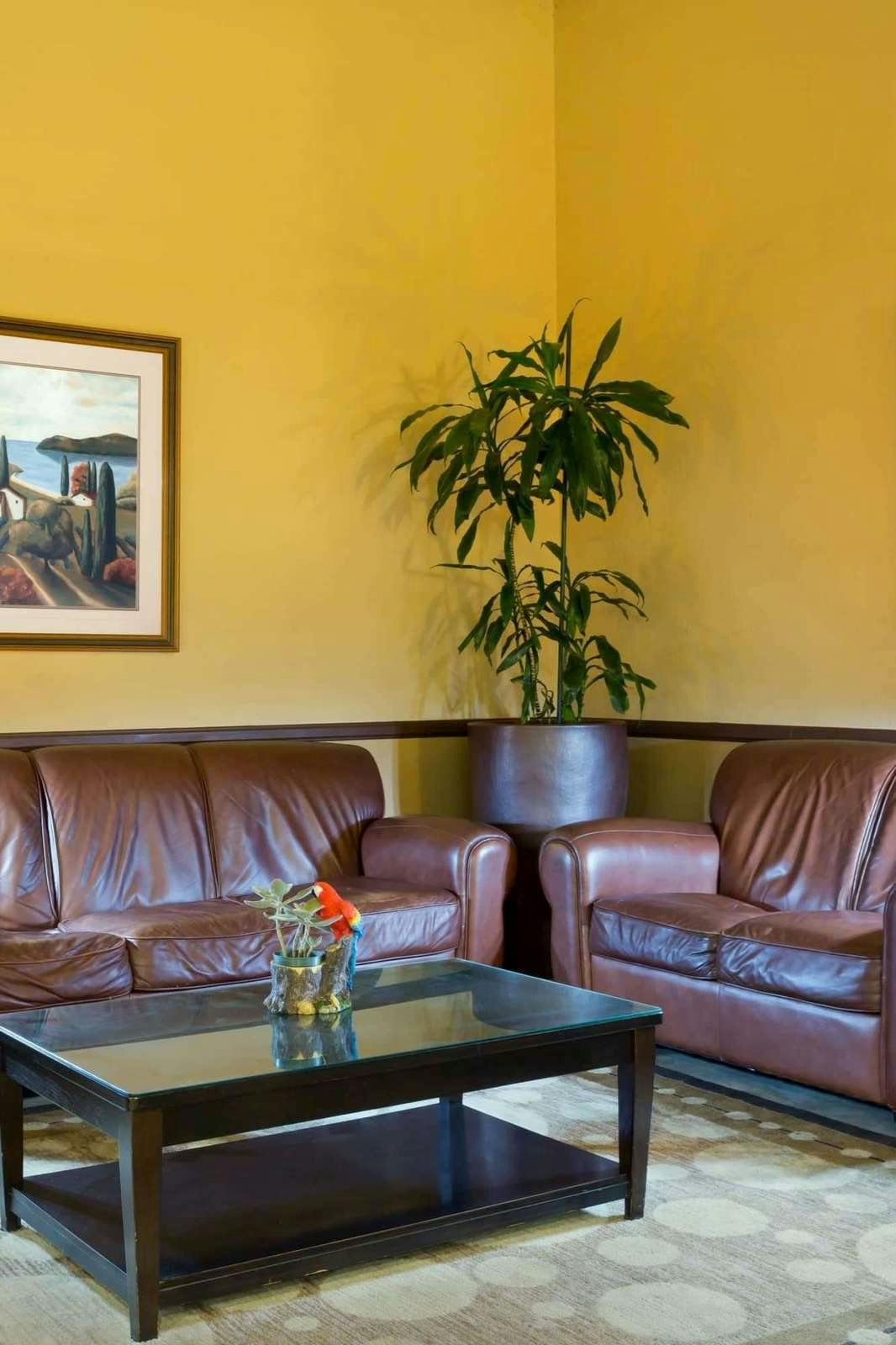 Hotel Days Inn Fontana / Rialto photo 5