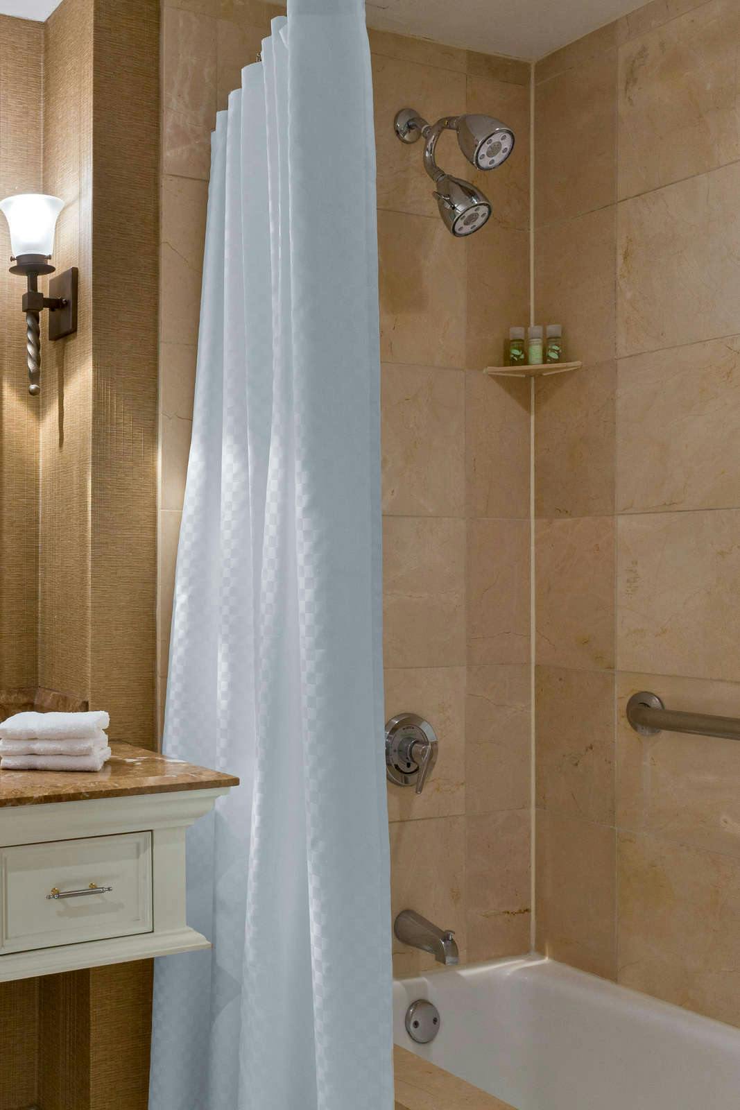 Hotel The Westin Riverwalk, San Antonio photo 3