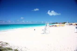 Hotel Resorts World Bimini photo 5