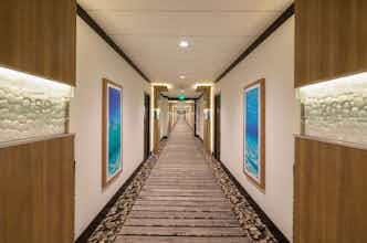 Hotel Resorts World Bimini photo 1