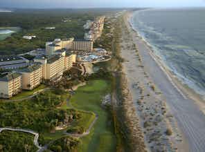 Hotel Omni Amelia Island Resort & Spa photo 3