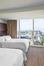 Hotel The Westin Peachtree Plaza, Atlanta photo 5