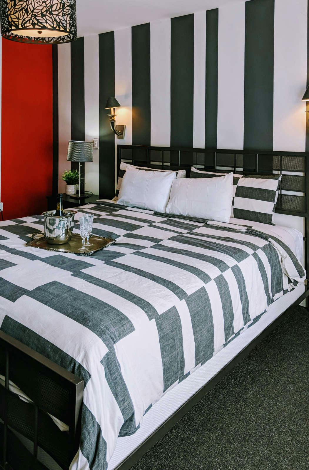 Hotel Chelsea Pub & Inn photo 2