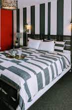 Hotel Chelsea Pub & Inn photo 2