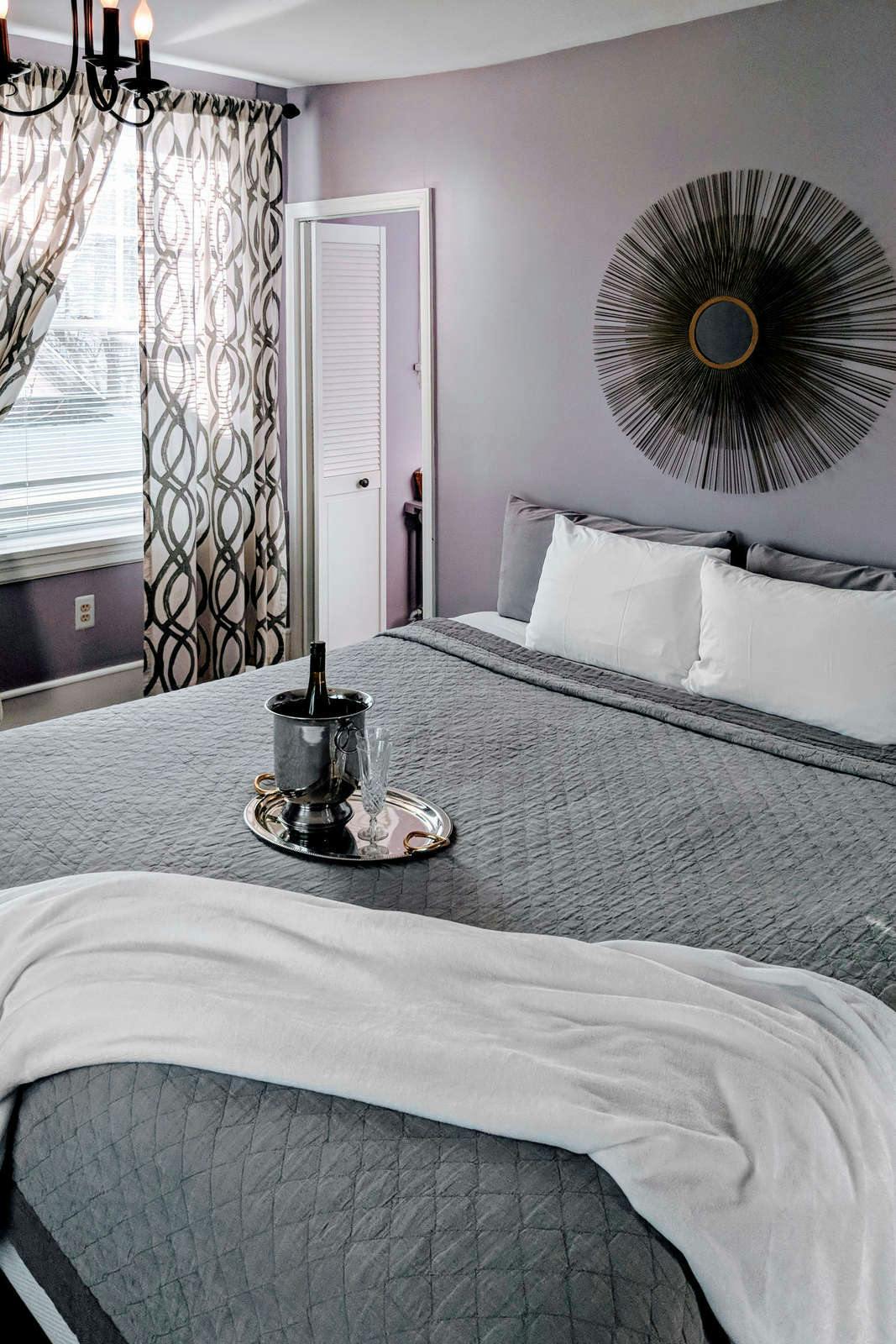 Hotel Chelsea Pub & Inn photo 4