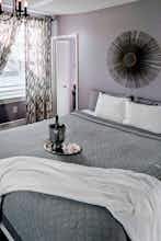 Hotel Chelsea Pub & Inn photo 4