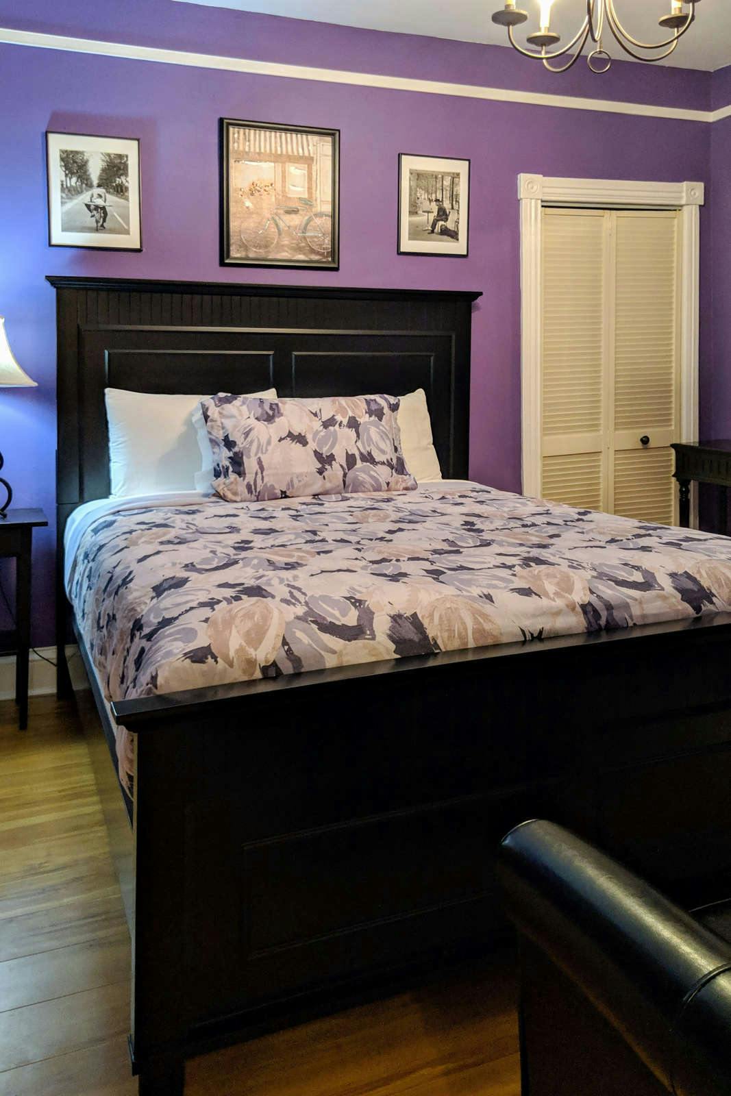 Hotel Chelsea Pub & Inn photo 5