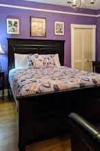 Hotel Chelsea Pub & Inn photo 5