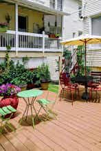 Hotel Chelsea Pub & Inn photo 1