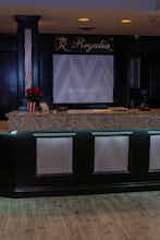 Hotel Regalia Hotel & Conference Center photo 4