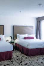 Hotel Regalia Hotel & Conference Center photo 2