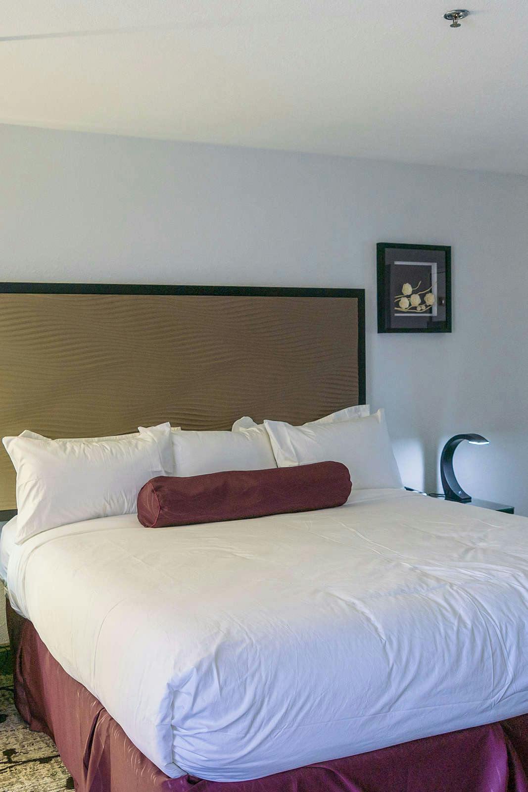 Hotel Regalia Hotel & Conference Center photo 1