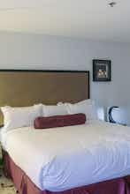Hotel Regalia Hotel & Conference Center photo 1