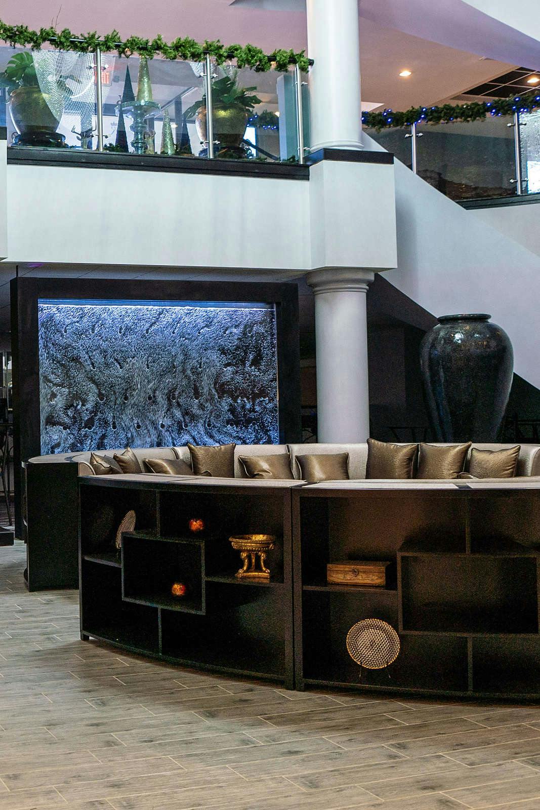 Hotel Regalia Hotel & Conference Center photo 5