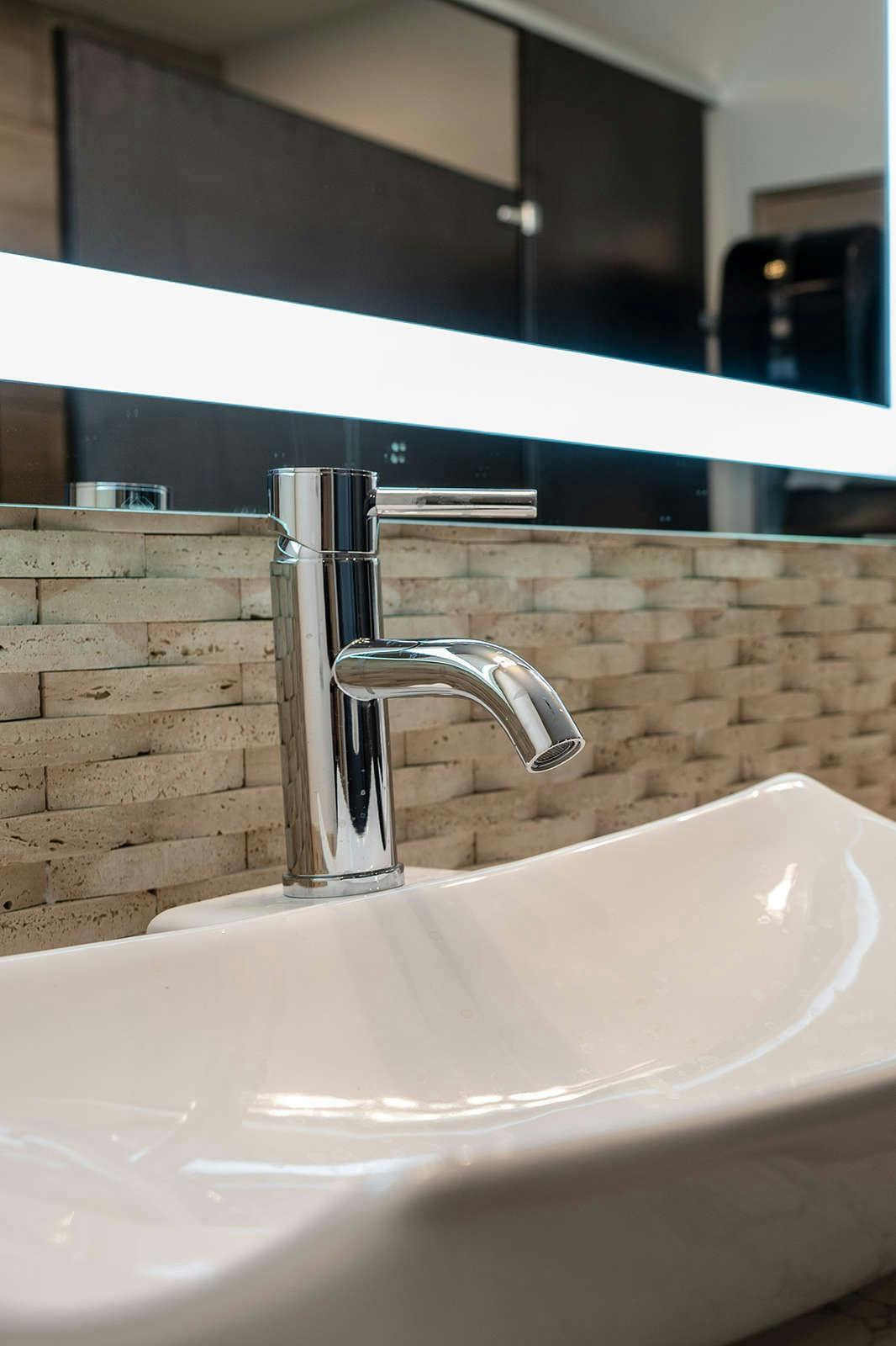 Hotel Regalia Hotel & Conference Center photo 3