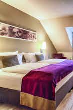 Hotel Leonardo Hotel Mannheim - Ladenburg photo 1