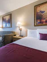 Hotel Grand Vista Hotel photo 1