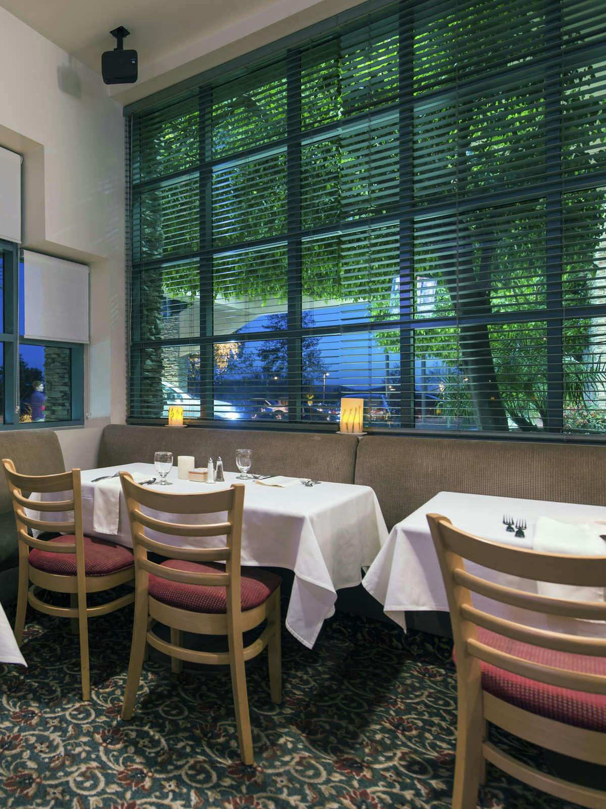 Hotel Grand Vista Hotel photo 5