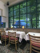 Hotel Grand Vista Hotel photo 5