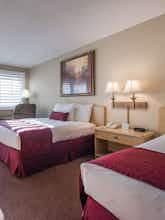 Hotel Grand Vista Hotel photo 2