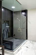 Hotel The Hotel Concord photo 5