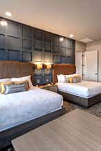 Hotel The Hotel Concord photo 4