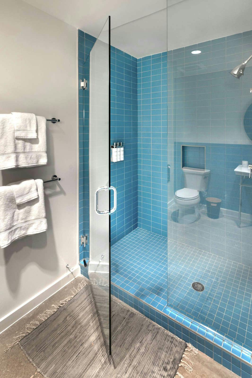 Hotel The Ruby Hotel photo 5