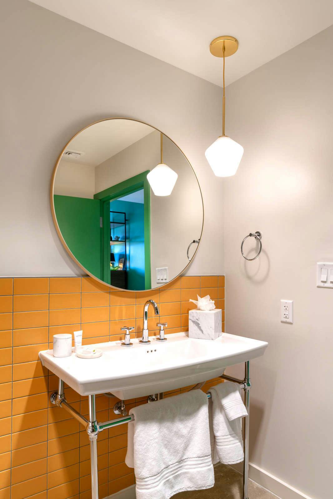 Hotel The Ruby Hotel photo 4