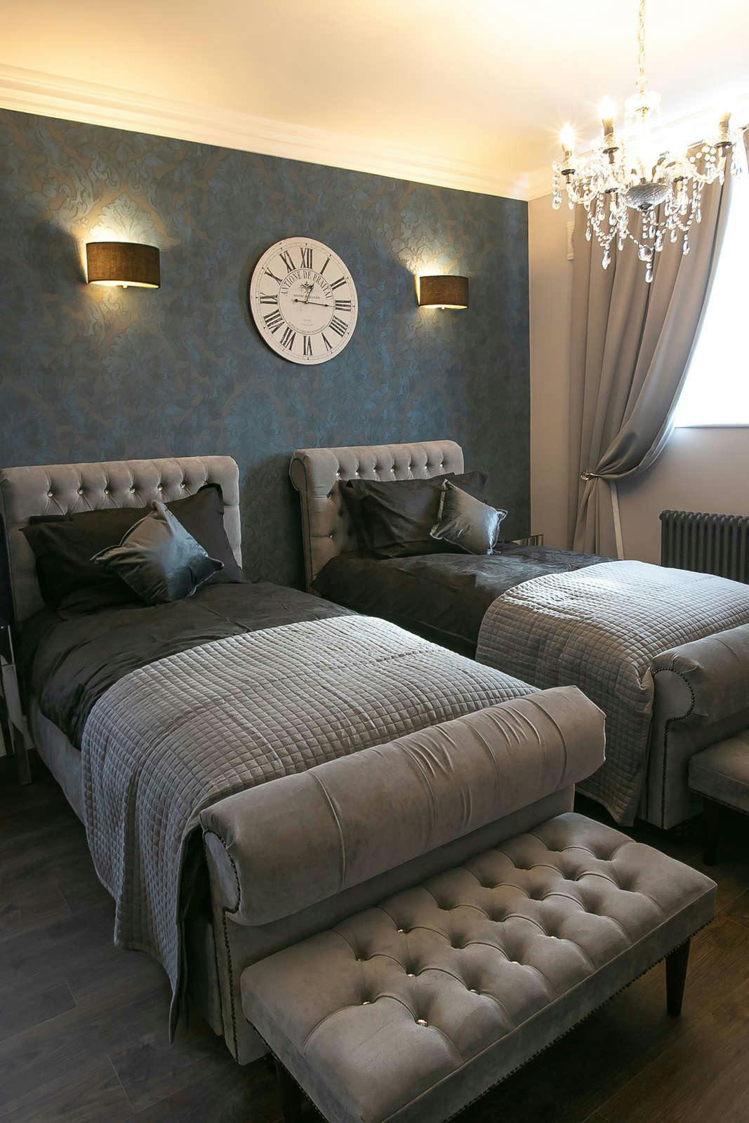 Hotel Number 82 The unthank photo 5