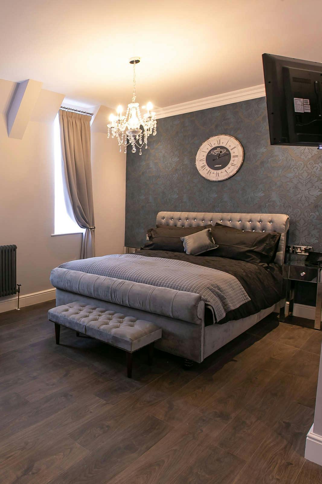 Hotel Number 82 The unthank photo 1