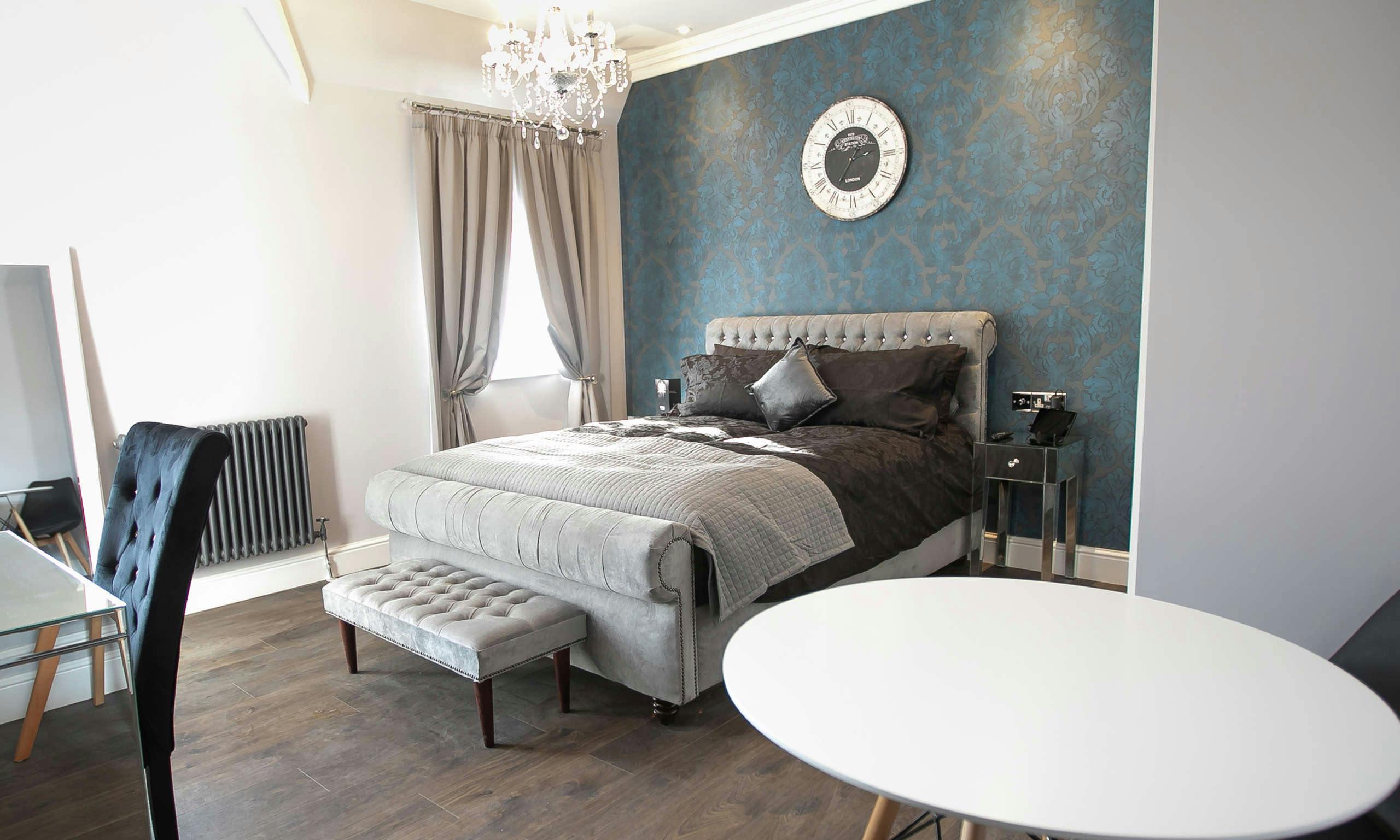 Number 82 The unthank