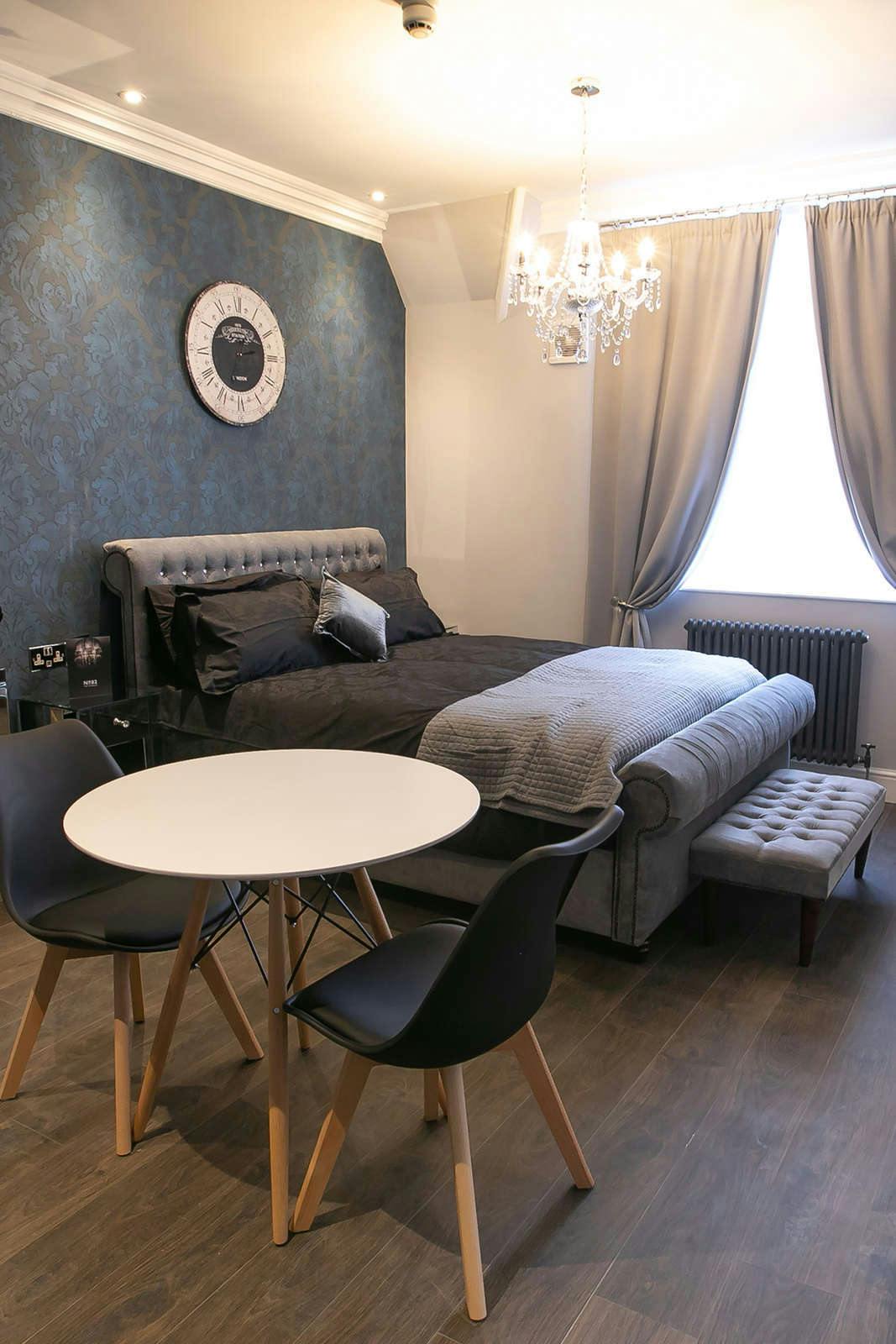 Hotel Number 82 The unthank photo 4