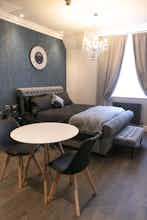Hotel Number 82 The unthank photo 4