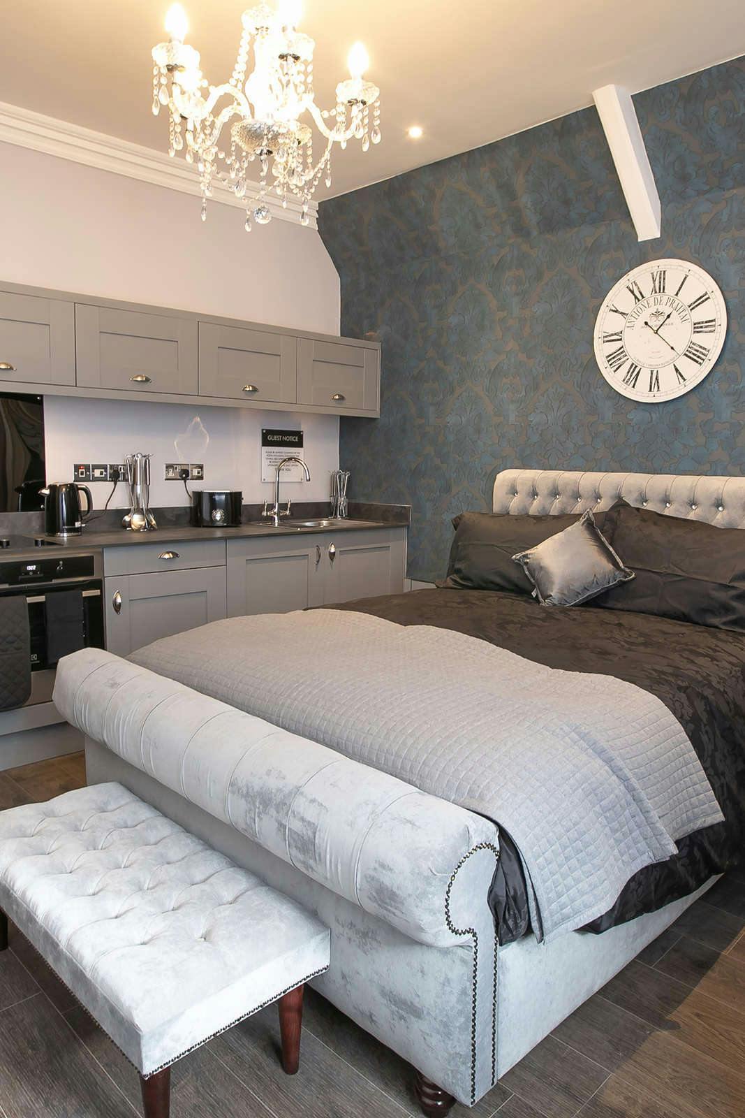 Hotel Number 82 The unthank photo 3