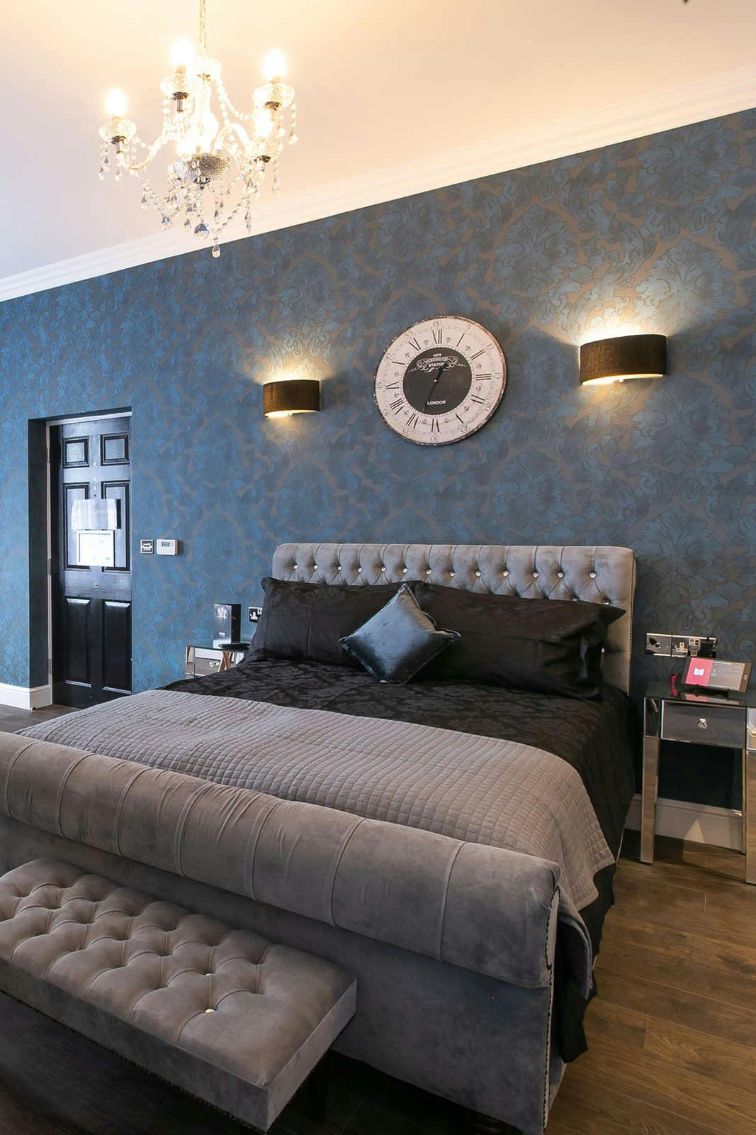 Hotel Number 82 The unthank photo 2