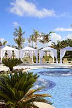 Hotel Luxury Bahia Principe Ambar Green (All-Inclusive) photo 4