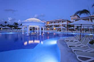 Hotel Luxury Bahia Principe Ambar Green (All-Inclusive) photo 3