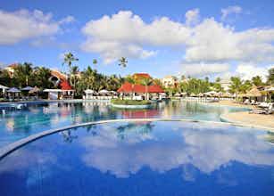 Hotel Luxury Bahia Principe Ambar Green (All-Inclusive) photo 5