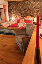 Hotel La Vieille Maison - Halte Gourmande photo 3