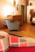 Hotel La Vieille Maison - Halte Gourmande photo 4