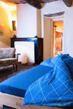 Hotel La Vieille Maison - Halte Gourmande photo 5