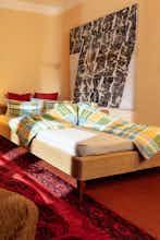 Hotel La Vieille Maison - Halte Gourmande photo 1