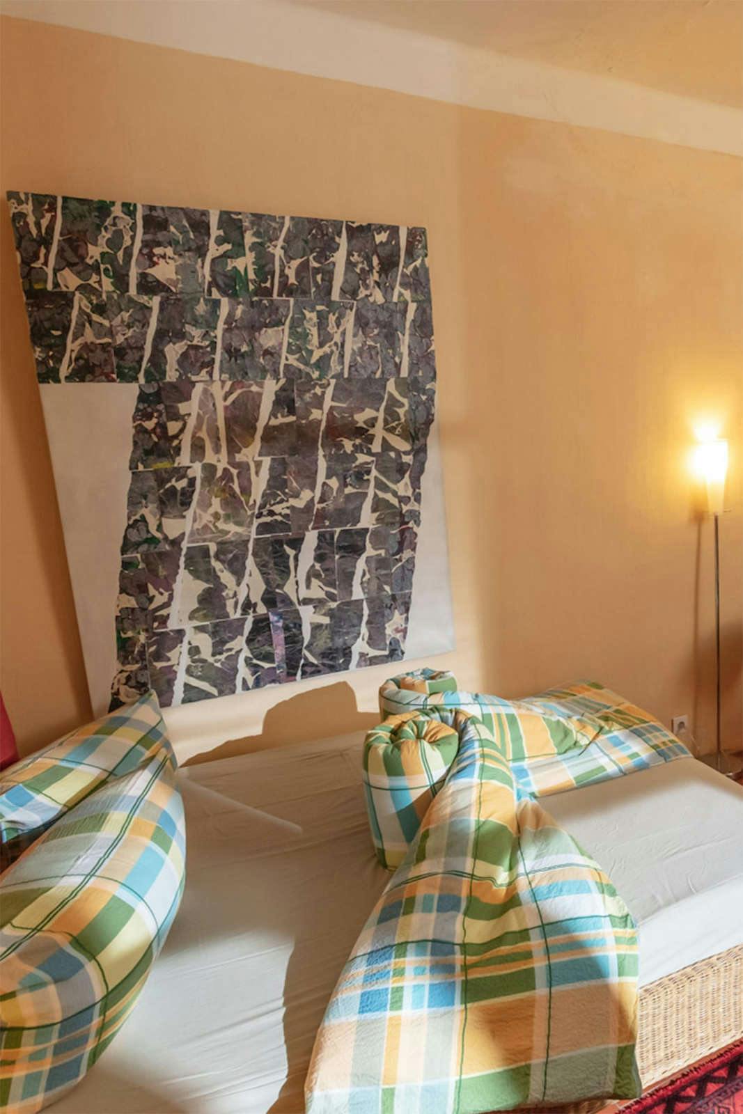 Hotel La Vieille Maison - Halte Gourmande photo 2