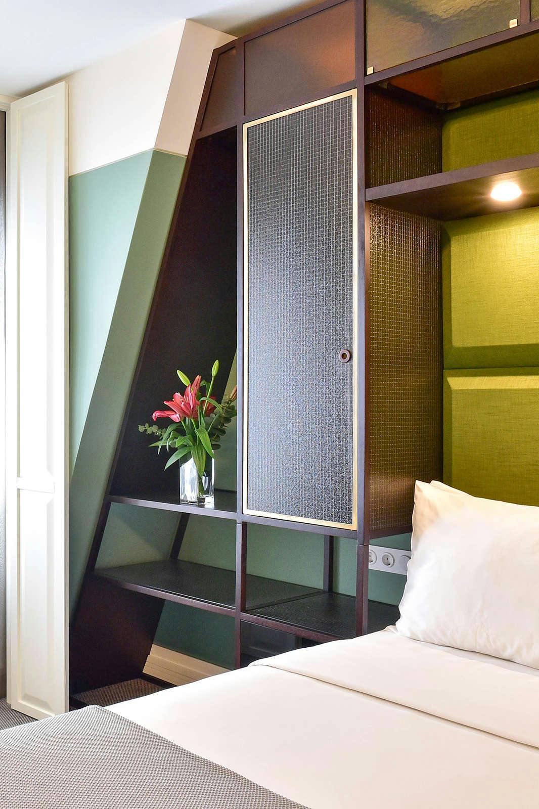 Hotel My Story Charming Hotel Augusta photo 2