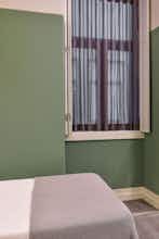 Hotel My Story Charming Hotel Augusta photo 4